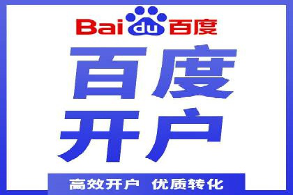 百度广告推广实战案例解析